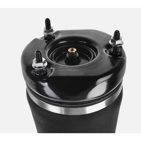 copy of Mercedes Benz Classe E W211 Compressor suspensão pneumática 2203200104