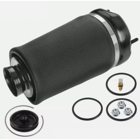 copy of Mercedes Benz Classe E W211 Compressor suspensão pneumática 2203200104