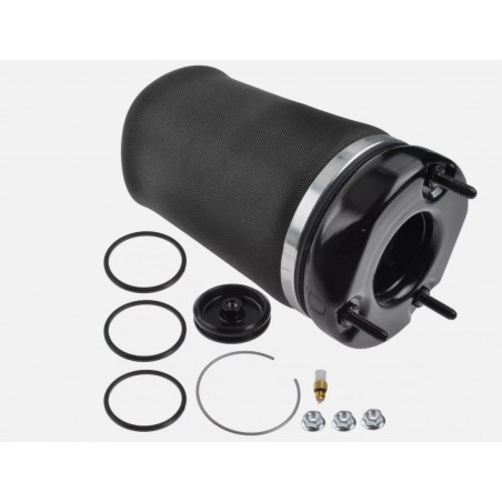 copy of Mercedes Benz Classe E W211 Compressor suspensão pneumática 2203200104