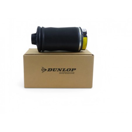 copy of Mercedes Benz Classe E W211 Compressor suspensão pneumática 2203200104