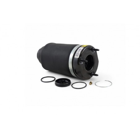 copy of Mercedes Benz Classe E W211 Compressor suspensão pneumática 2203200104