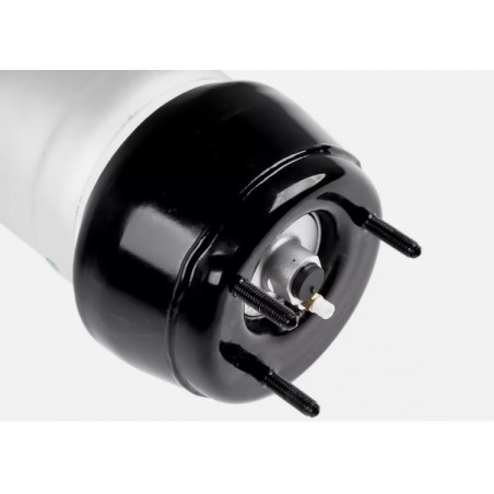 copy of Mercedes Benz Classe E W211 Compressor suspensão pneumática 2203200104