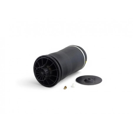 copy of Mercedes Benz Classe E W211 Compressor suspensão pneumática 2203200104