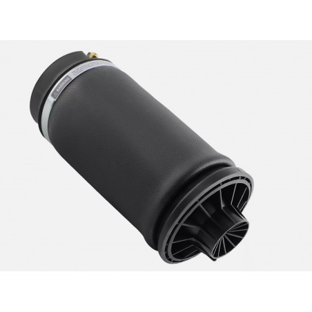 copy of Mercedes Benz Classe E W211 Compressor suspensão pneumática 2203200104