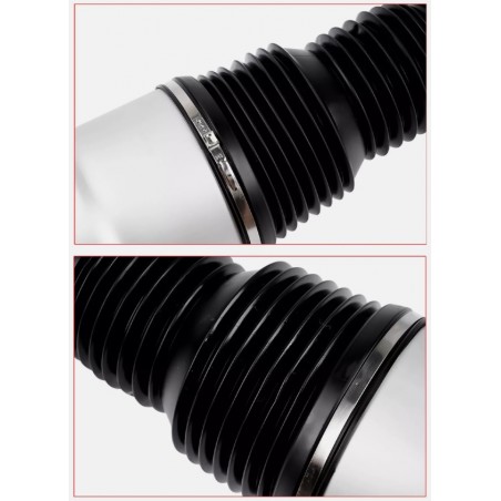 copy of Mercedes Benz Classe E W211 Compressor suspensão pneumática 2203200104
