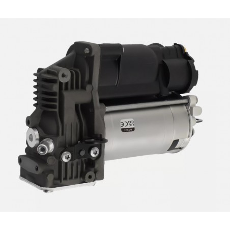 copy of Mercedes Benz Classe E W211 Compressor suspensão pneumática 2203200104