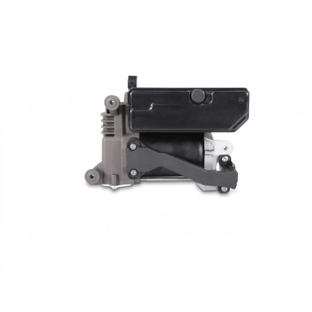 Citroen C4 Grand Picasso Compressor da Suspensão Pneumática 5277E5
