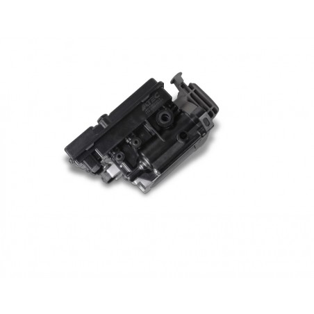 Citroen C4 Grand Picasso Compressor da Suspensão Pneumática 5277E5