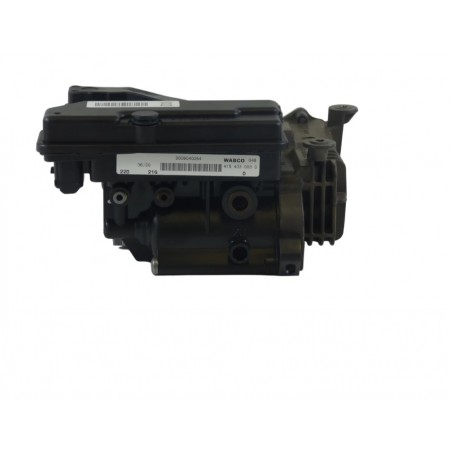Citroen C4 Grand Picasso Compressor da Suspensão Pneumática WABCO 5277E5