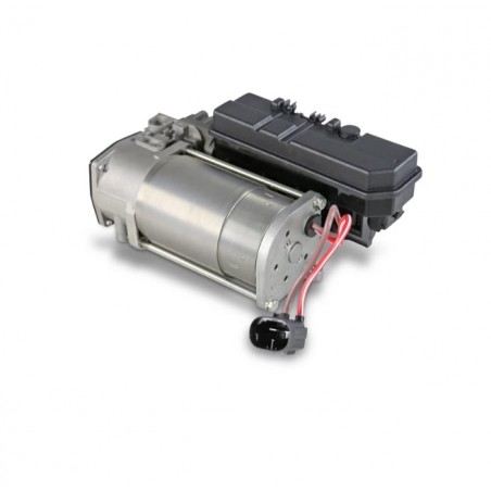 Citroen Jumpy Compressor da Suspensão Pneumática 9677839180