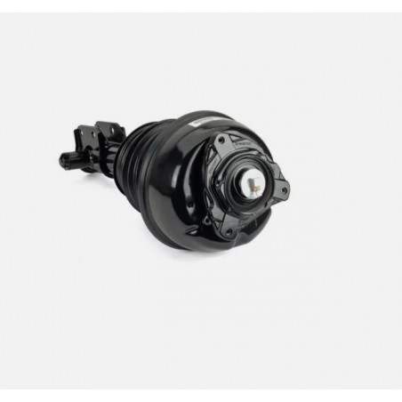 Mercedes Classe CLS W218 4MATIC Amortecedor Pneumático Dianteiro Esquerdo A2123201938