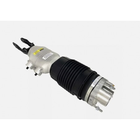 Porsche Panamera 971 - Amortiguador Delantero Derecho Suspension Neumática 971413031J