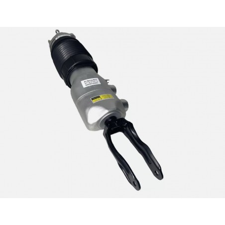 Porsche Panamera 971 - Amortiguador Delantero Derecho Suspension Neumática 971413031J