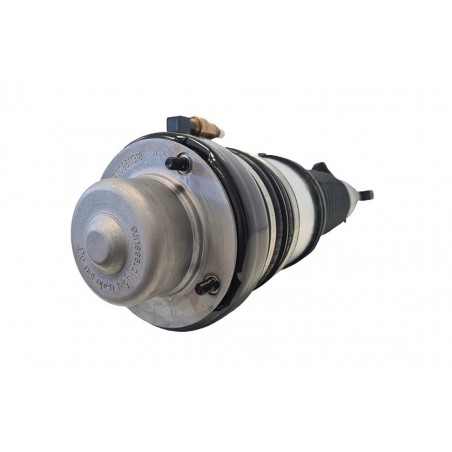 copy of Audi A6 4F C6 Avant Allroad Amortecedor Pneumático Dianteiro Esquerdo 4F0616039S