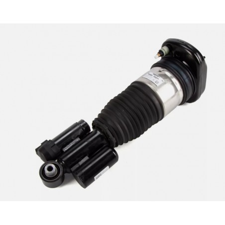copy of BMW SÉRIE 5 G31 Amortecedor Pneumático Traseiro Direito Original 37106882824