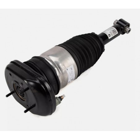BMW SÉRIE 5 G31 Amortecedor Pneumático Traseiro Esquerdo 37106882825