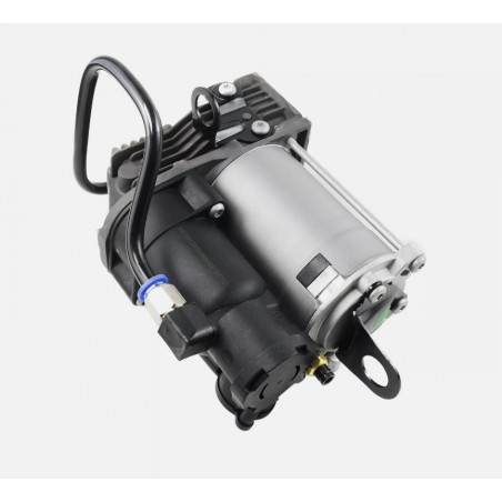 copy of Mercedes W221 Amortecedor Hidráulico AMG Dianteiro Direito A2213200213