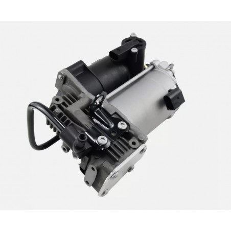 copy of Mercedes W221 Amortecedor Hidráulico AMG Dianteiro Direito A2213200213
