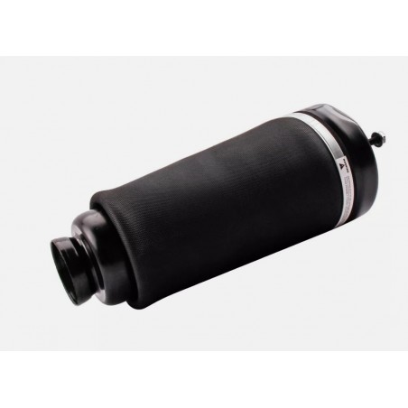 Mercedes Classe R W251 Fole Pneumático Dianteiro da Suspensão Pneumática 2513203013