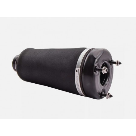 Mercedes Classe R W251 Fole Pneumático Dianteiro da Suspensão Pneumática 2513203013