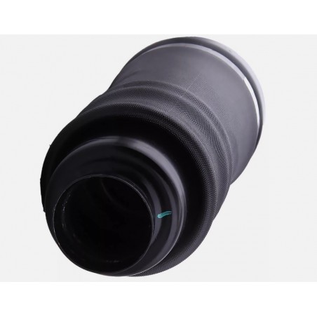 Mercedes Classe R W251 Fole Pneumático Dianteiro da Suspensão Pneumática 2513203013
