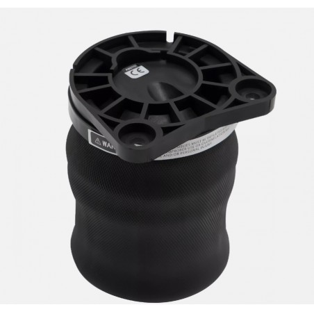 copy of Mercedes Classe V (W638) Compressor da Suspensão Pneumática
