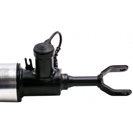 Audi A6 C6 4F Amortiguador Neumático Delantero Izquierdo 4F0616039S Suspensión Neumática