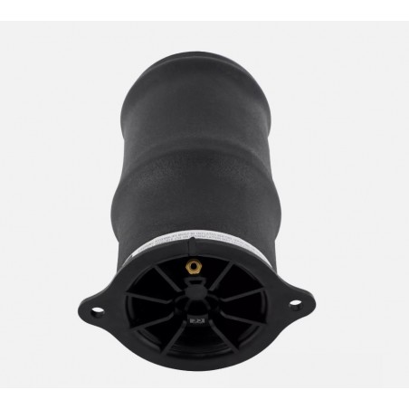 copy of Mercedes Classe V (W638) Compressor da Suspensão Pneumática
