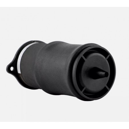 copy of Mercedes Classe V (W638) Compressor da Suspensão Pneumática