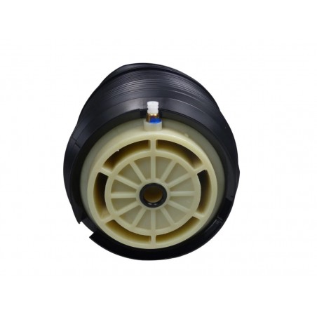 copy of Mercedes Classe E W212 Amortecedor traseiro Esquerdo A2123204330