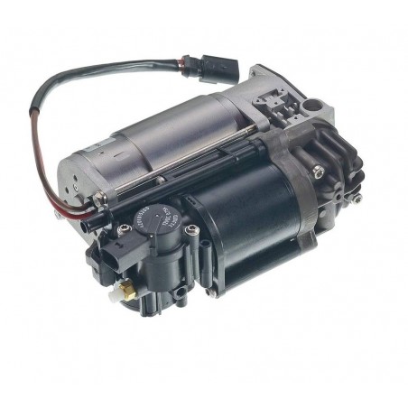 copy of Mercedes Classe E W212 Amortecedor traseiro Esquerdo A2123204330