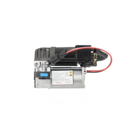 BMW Série 5 G31 Compressor...