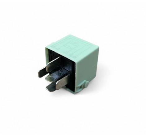 Relé para Compressores da...