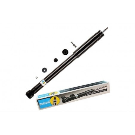 Mercedes Benz Classe E W211 Amortecedor traseiro Bilstein