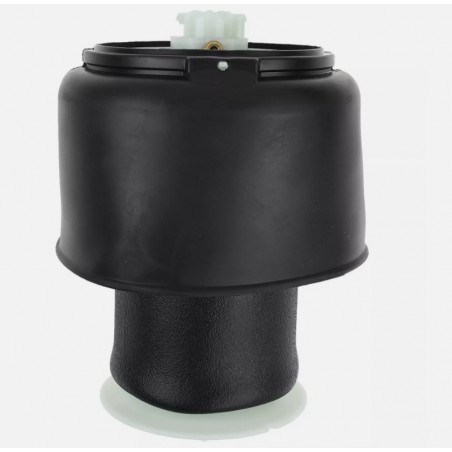 BMW SÉRIE 5 F11 - Pneumático Traseiro da Suspensão Pneumática 37106781843