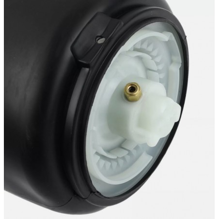 BMW SÉRIE 5 F11 - Balona Neumática Trasera Suspension Neumática 37106784381