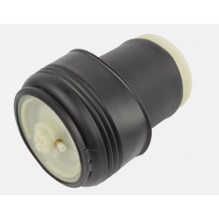 copy of BMW SÉRIE 5 F11 - Pneumático Traseiro OE 37106784381 Suspensão Pneumática