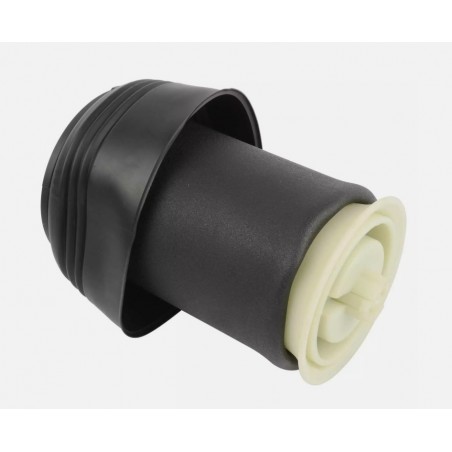 copy of BMW SÉRIE 5 F11 - Pneumático Traseiro OE 37106784381 Suspensão Pneumática
