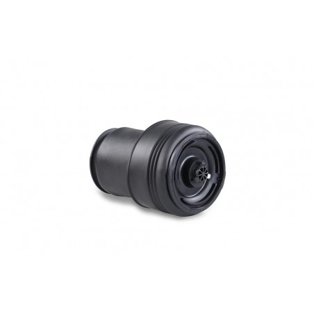 BMW X5 E70 - Balona Neumática Trasera Suspension Neumática 37126790078