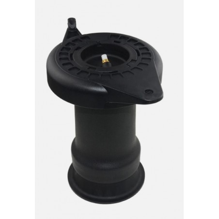 Fiat Ducato Pneumático Traseira da Suspensão Pneumática 1350998080