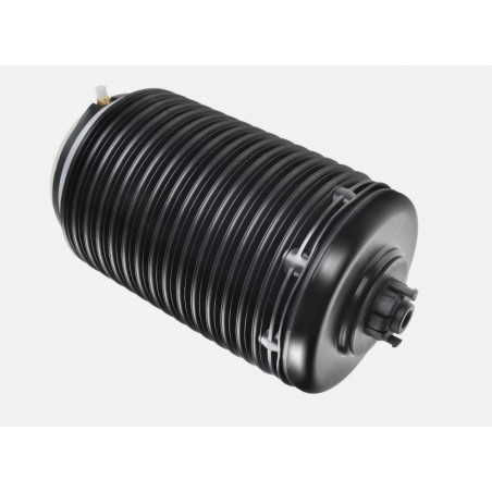 Audi A7 C7 4G Pneumático traseiro Esquerdo suspensão pneumática 4G0616001T
