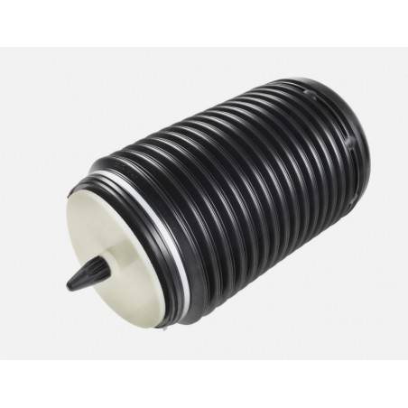 Audi A7 C7 4G Pneumático traseiro Esquerdo suspensão pneumática 4G0616001T