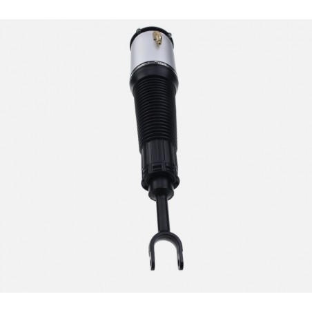 Audi A8 D3 4E Amortiguador Neumático Delantero Derecho 4E0616040AF Suspensión Neumática