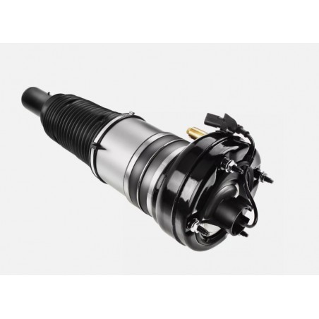 Audi A8 D4 4H Amortiguador Neumático Delantero  4H0616039AB Suspensión Neumática