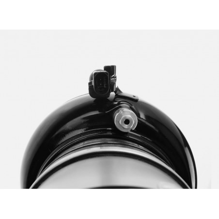 Audi A8 D4 4H Amortiguador Neumático Delantero  4H0616039AB Suspensión Neumática