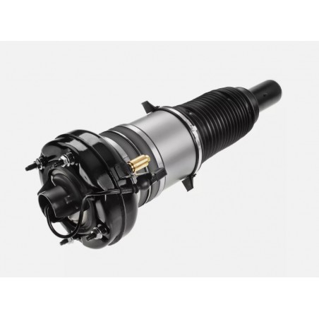 Audi A8 D4 4H Amortiguador Neumático Delantero  4H0616039AB Suspensión Neumática
