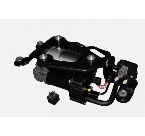 BMW X5 F85 KIT Compressor...