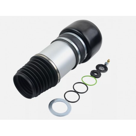 Mercedes Classe E W211 Classe CLS W219 Kit de reparação do Pneumático Dianteiro 2113205513
