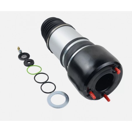 Mercedes Clase E W211 y Clase CLS W219 Kit de reparación Suspension Neumática  2113205513