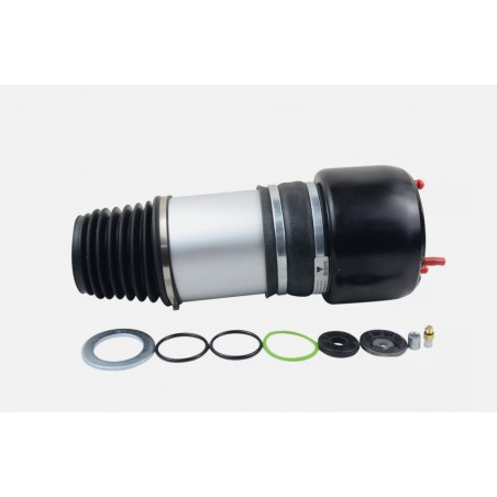 Mercedes Clase E W211 y Clase CLS W219 Kit de reparación Suspension Neumática  2113205513